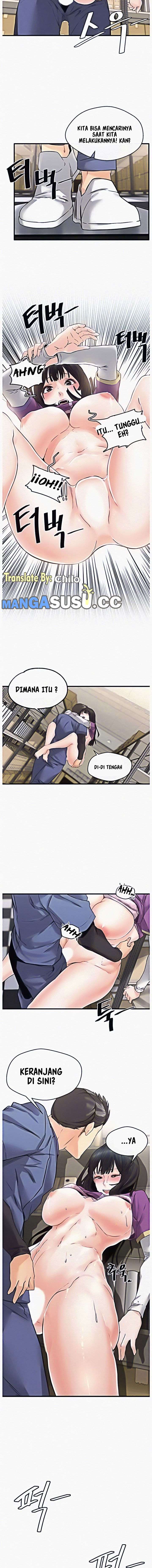 image-komik-dra-sexual-chapter-02-12/17