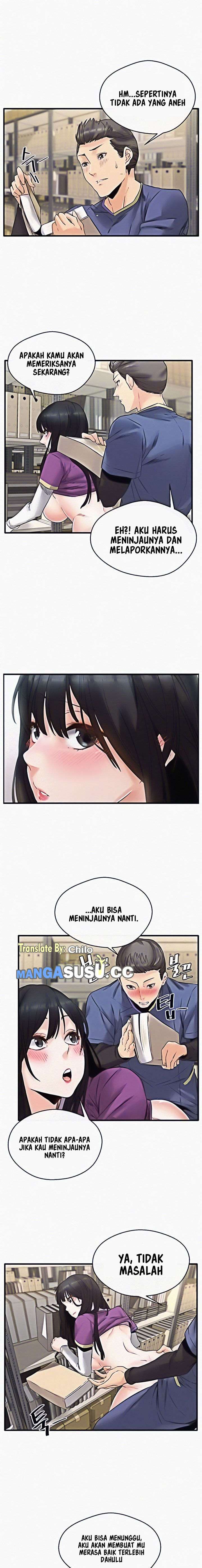 image-komik-dra-sexual-chapter-02-14/17