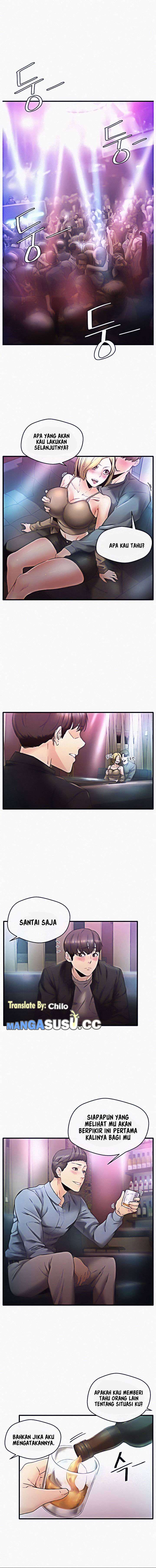 image-komik-dra-sexual-chapter-03-2/14