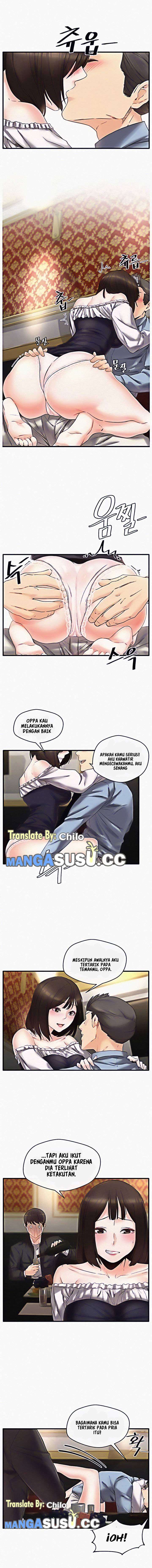 image-komik-dra-sexual-chapter-03-6/14