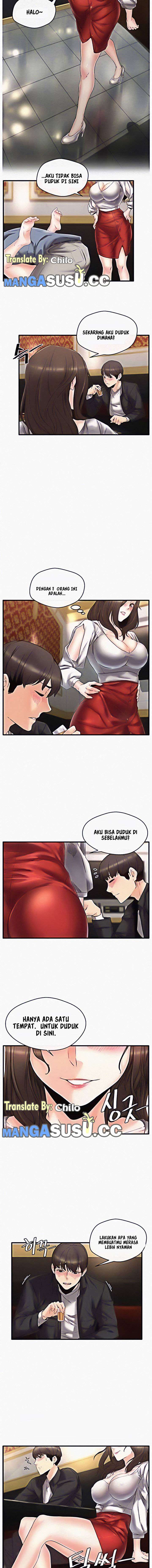 image-komik-dra-sexual-chapter-03-8/14