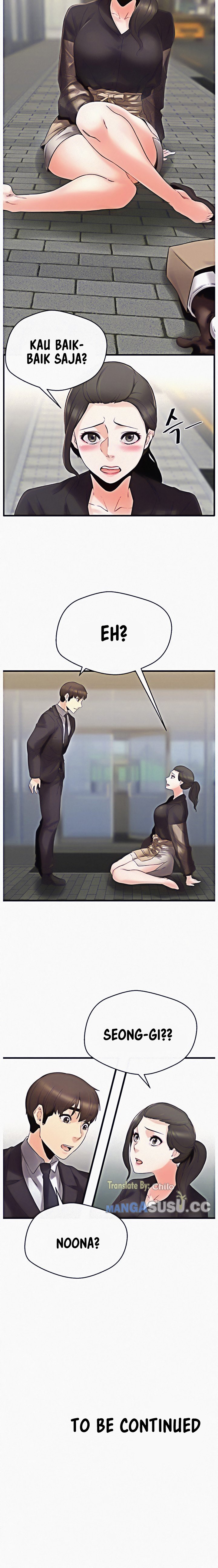 image-komik-dra-sexual-chapter-05-4/5