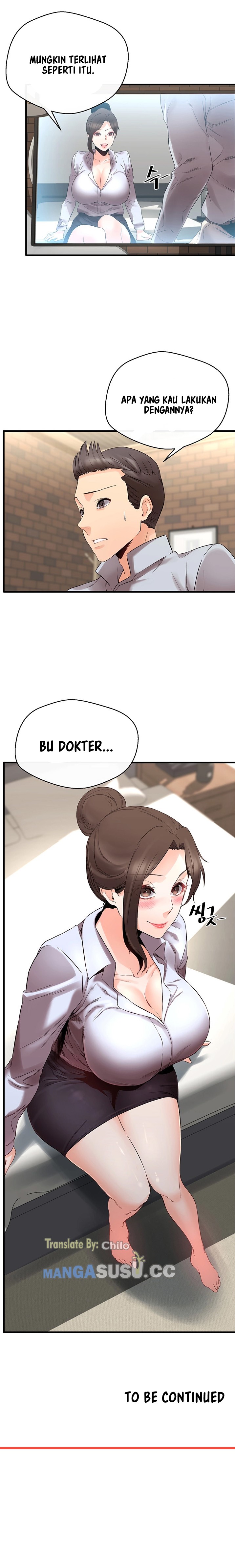 image-komik-dra-sexual-chapter-09-6/7