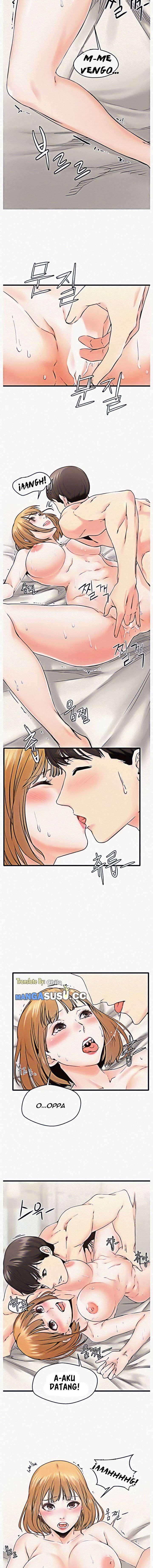 image-komik-dra-sexual-chapter-1-5/15