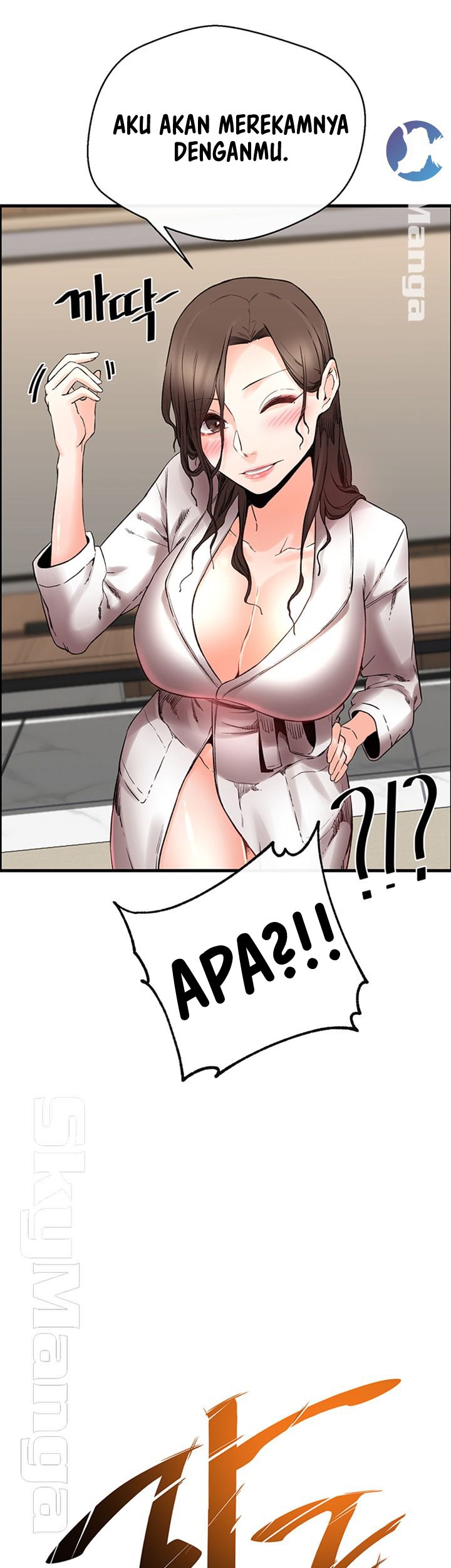 image-komik-dra-sexual-chapter-15-1/44