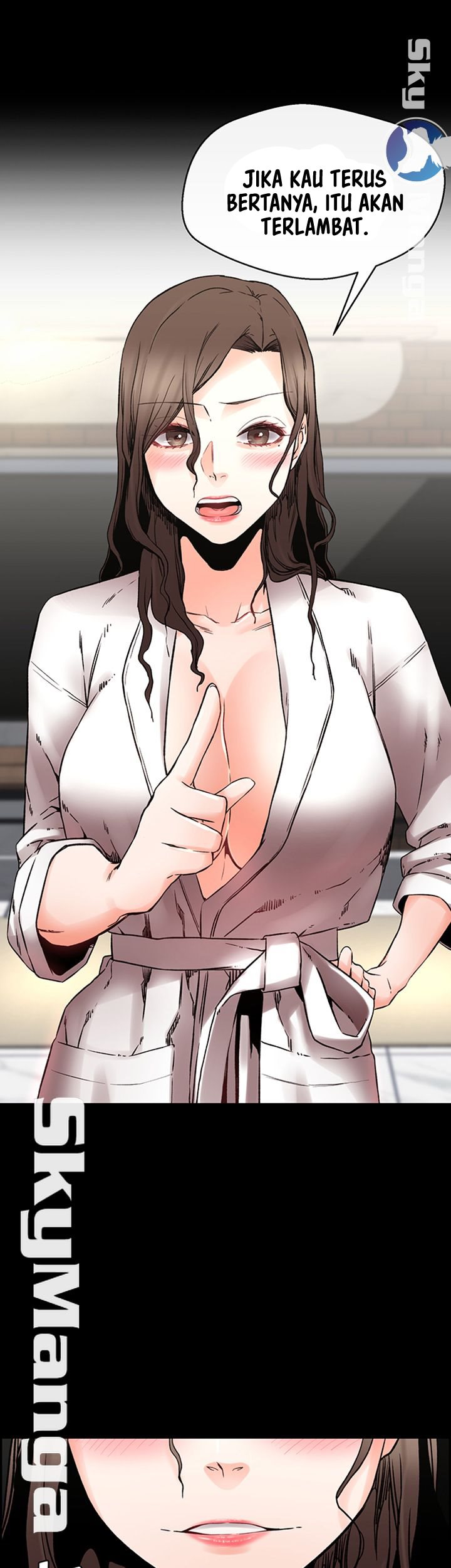 image-komik-dra-sexual-chapter-15-6/44