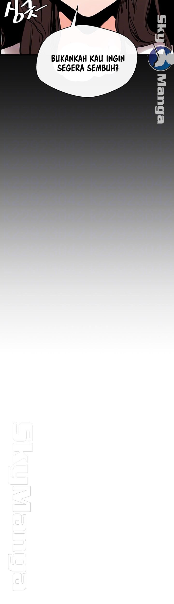 image-komik-dra-sexual-chapter-15-7/44