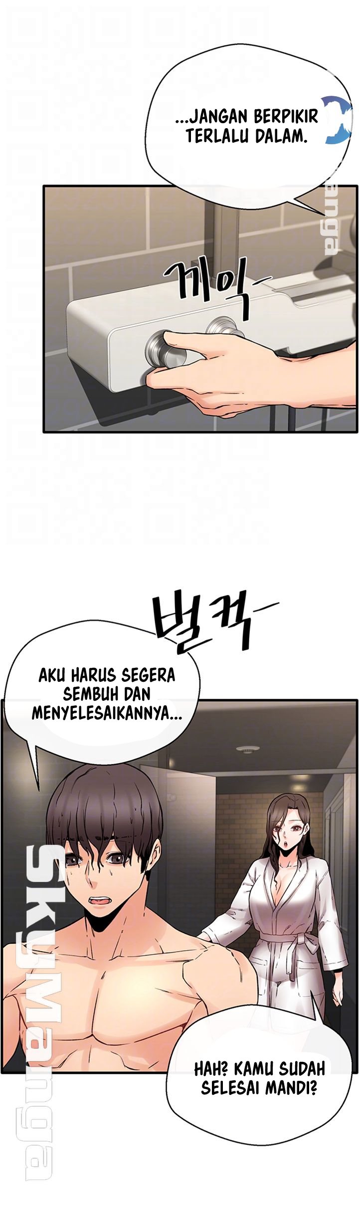image-komik-dra-sexual-chapter-15-8/44