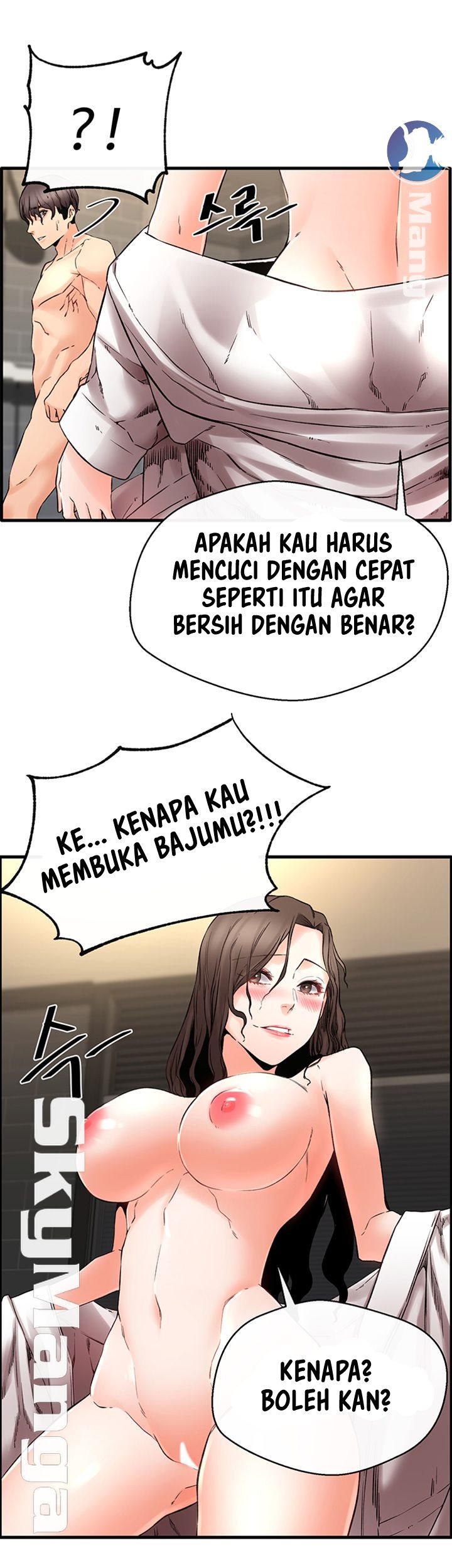 image-komik-dra-sexual-chapter-15-9/44