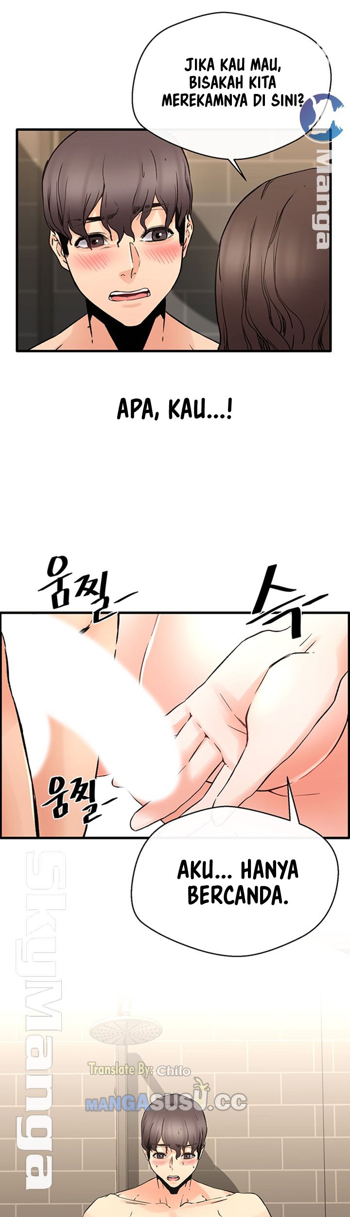 image-komik-dra-sexual-chapter-15-15/44