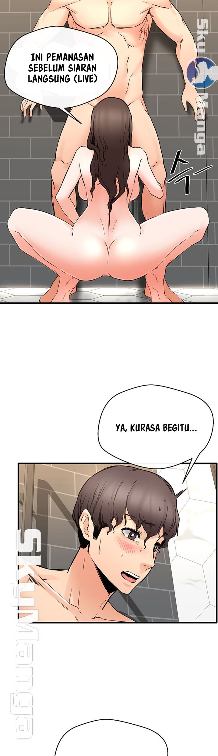 image-komik-dra-sexual-chapter-15-16/44