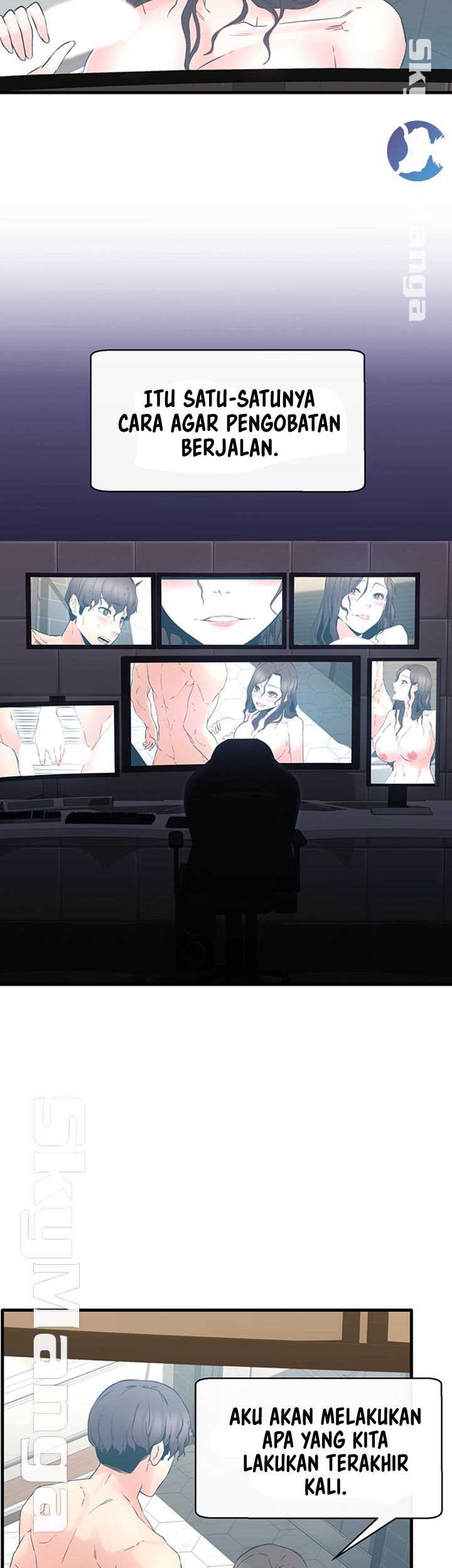 image-komik-dra-sexual-chapter-15-19/44