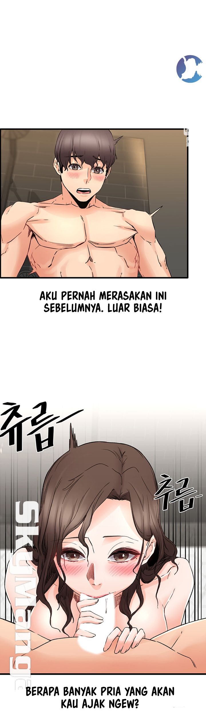 image-komik-dra-sexual-chapter-15-21/44