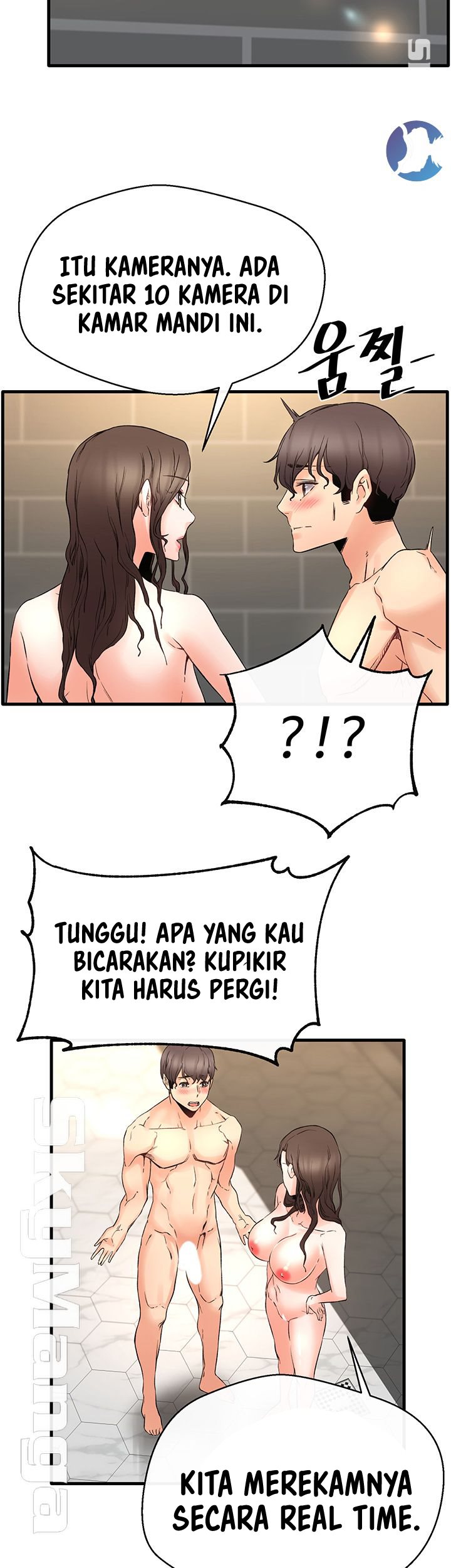 image-komik-dra-sexual-chapter-15-26/44