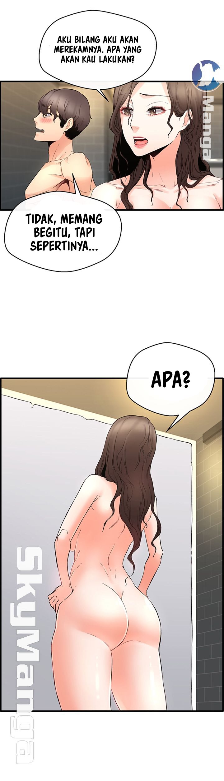 image-komik-dra-sexual-chapter-15-28/44