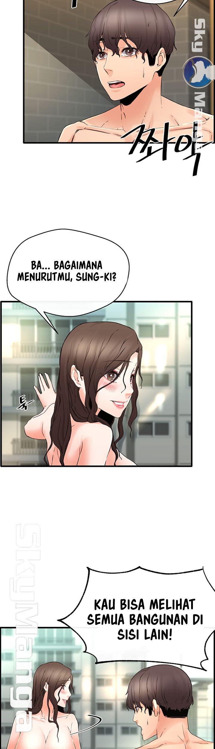 image-komik-dra-sexual-chapter-15-30/44