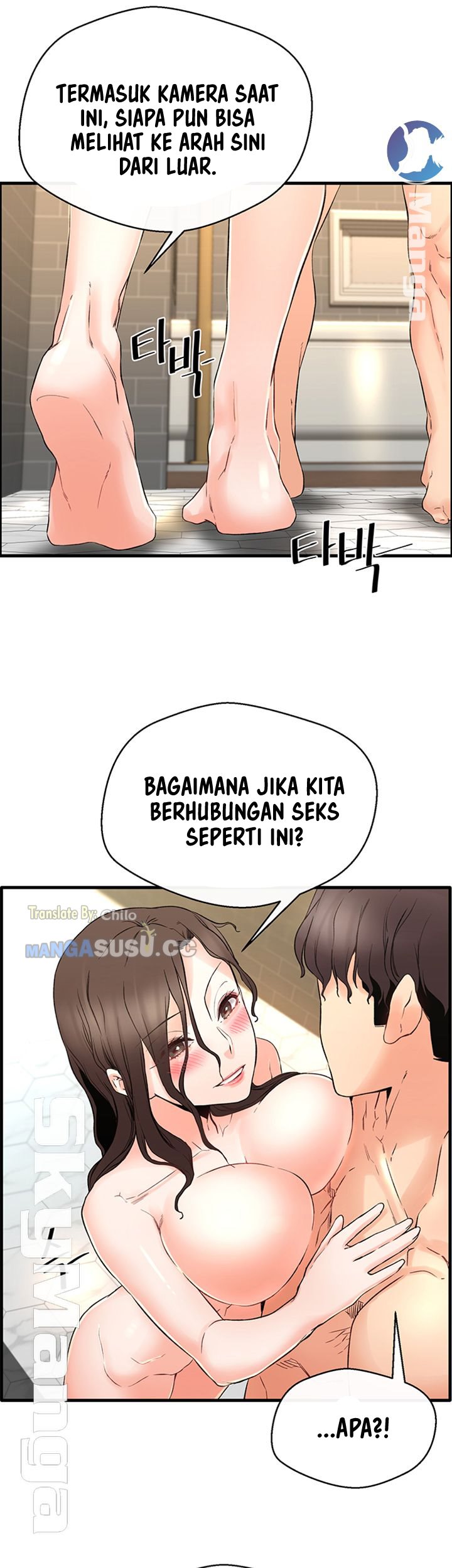 image-komik-dra-sexual-chapter-15-32/44