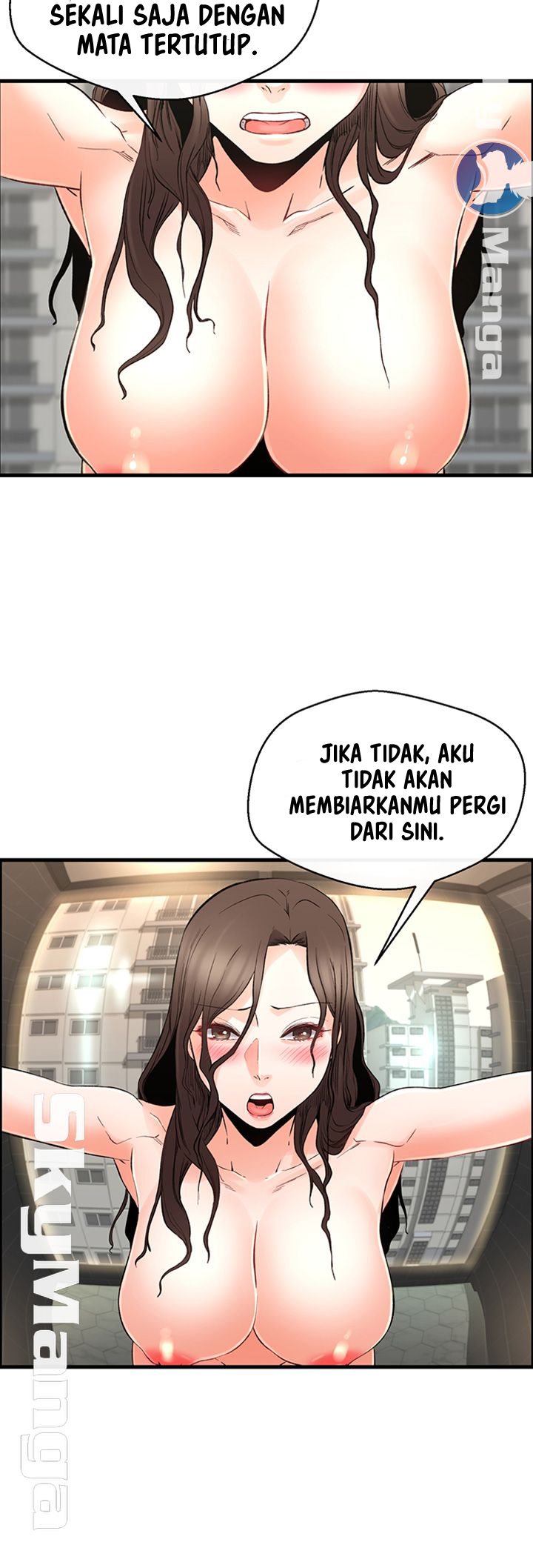 image-komik-dra-sexual-chapter-15-34/44