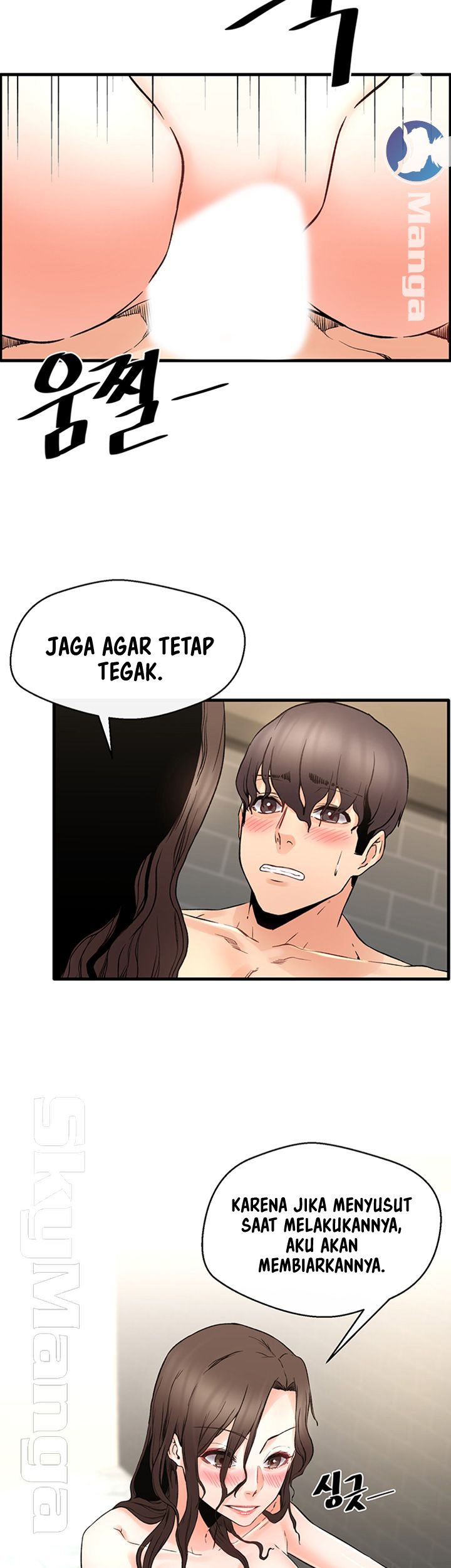 image-komik-dra-sexual-chapter-15-40/44