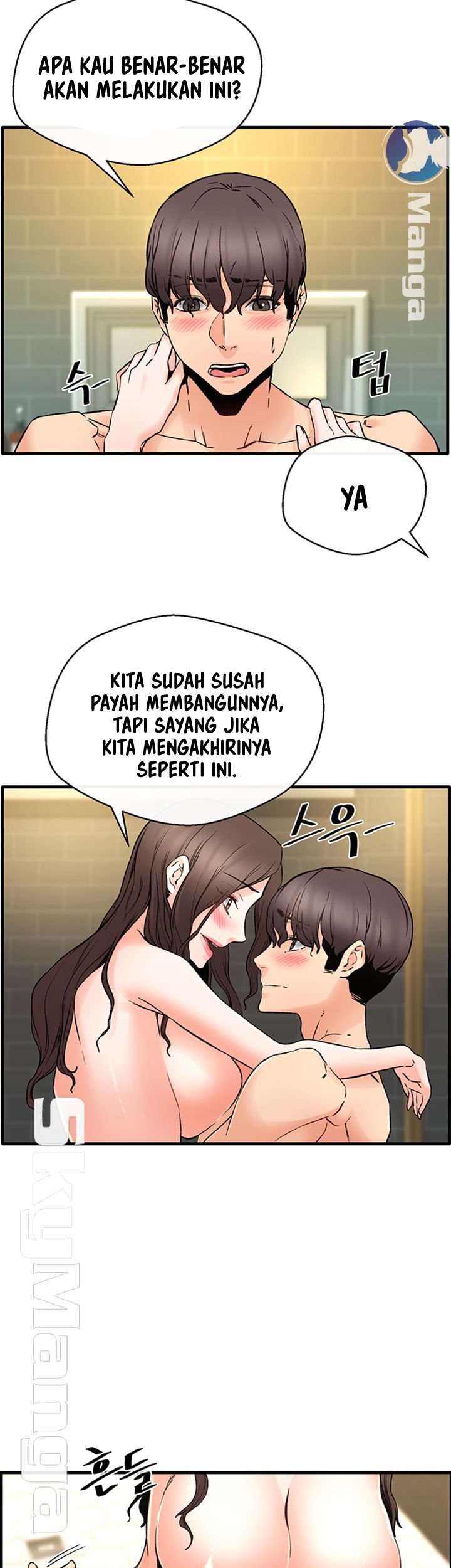 image-komik-dra-sexual-chapter-16-4/45