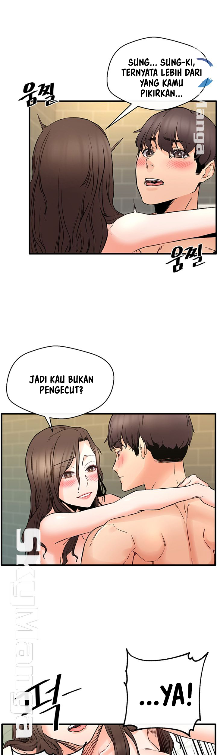 image-komik-dra-sexual-chapter-16-14/45