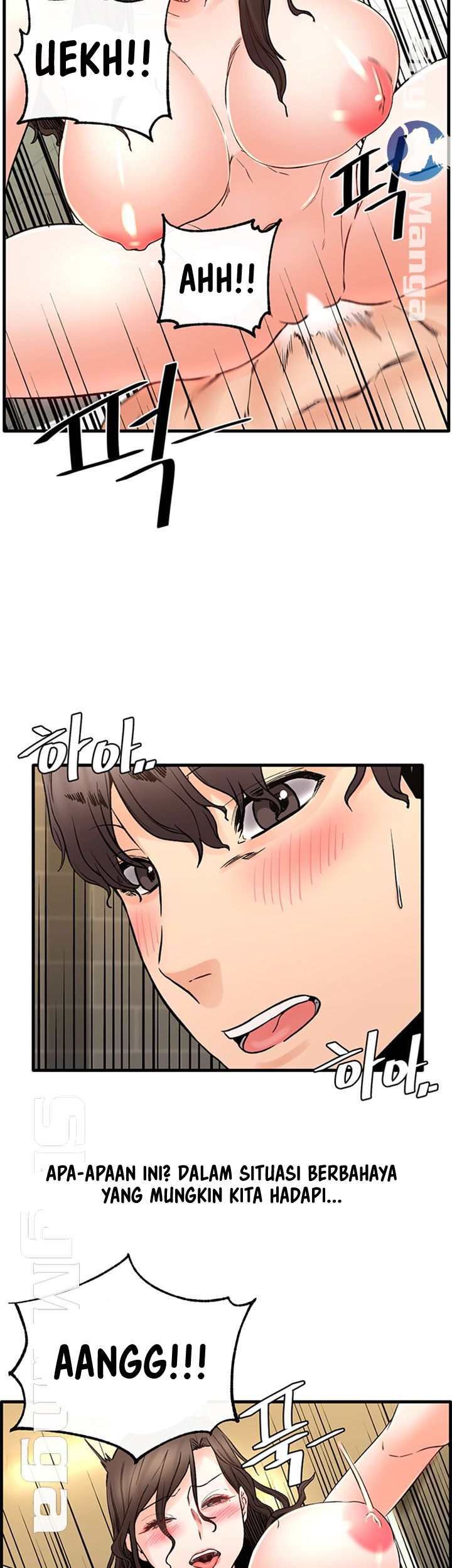 image-komik-dra-sexual-chapter-16-15/45