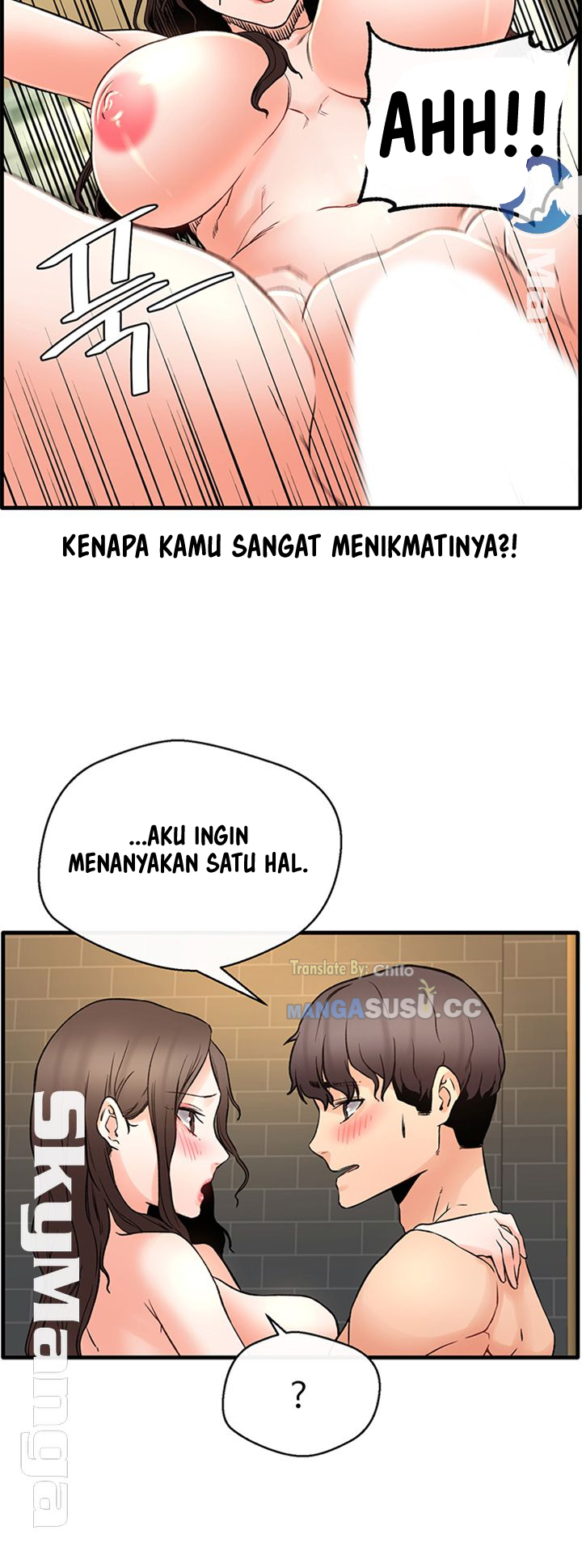 image-komik-dra-sexual-chapter-16-16/45