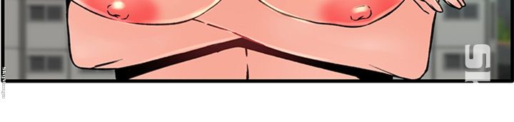 image-komik-dra-sexual-chapter-16-20/45