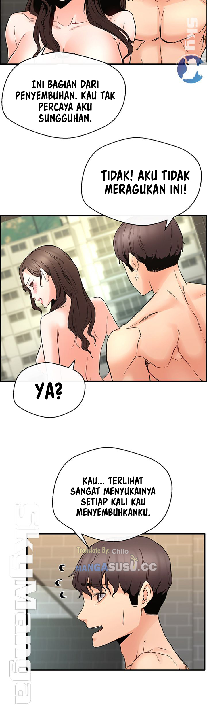 image-komik-dra-sexual-chapter-16-22/45