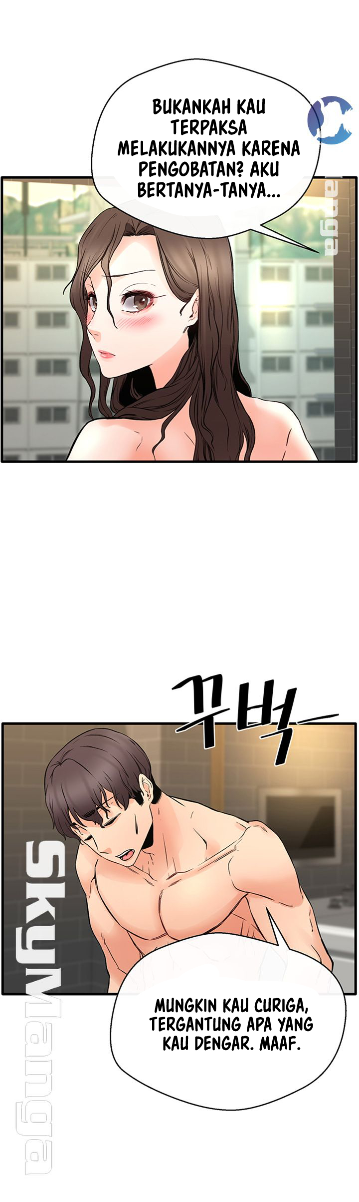 image-komik-dra-sexual-chapter-16-23/45