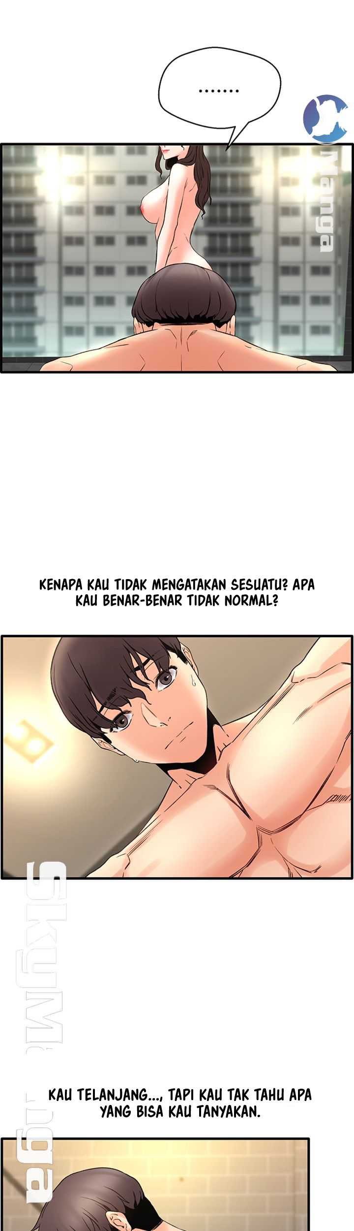 image-komik-dra-sexual-chapter-16-24/45
