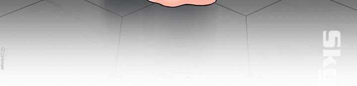 image-komik-dra-sexual-chapter-16-27/45