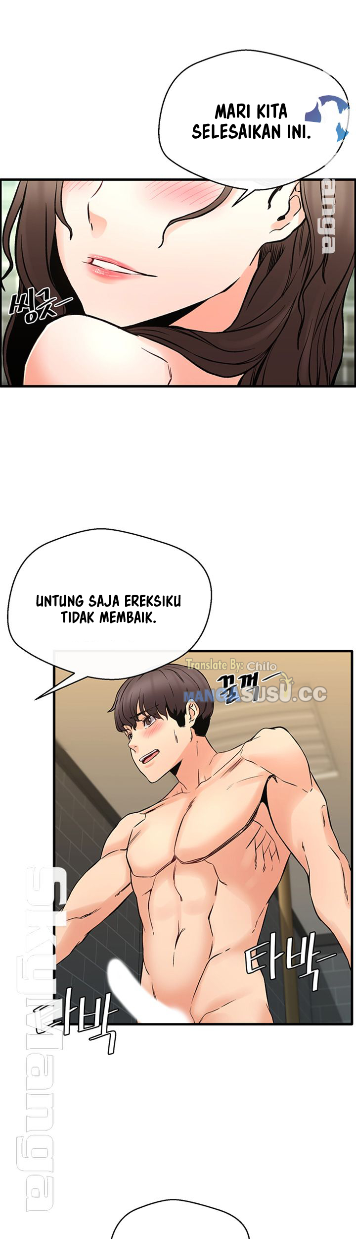 image-komik-dra-sexual-chapter-16-28/45