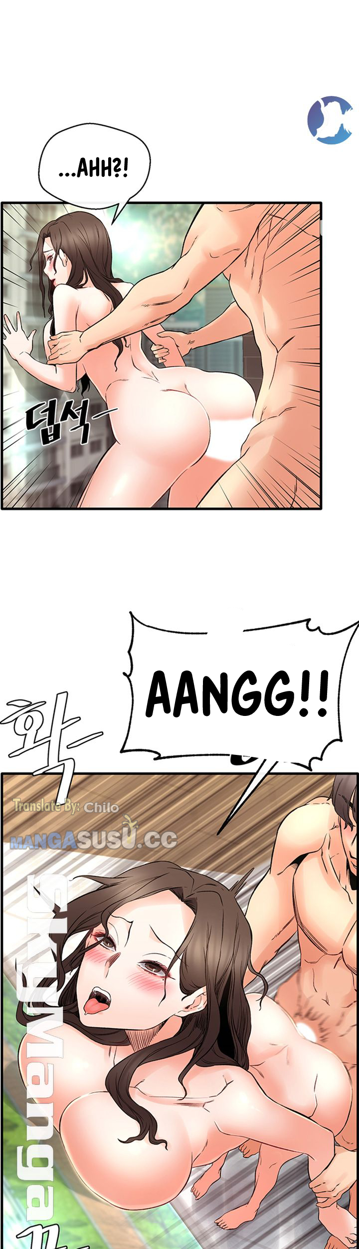 image-komik-dra-sexual-chapter-16-33/45