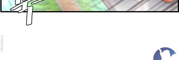 image-komik-dra-sexual-chapter-16-34/45