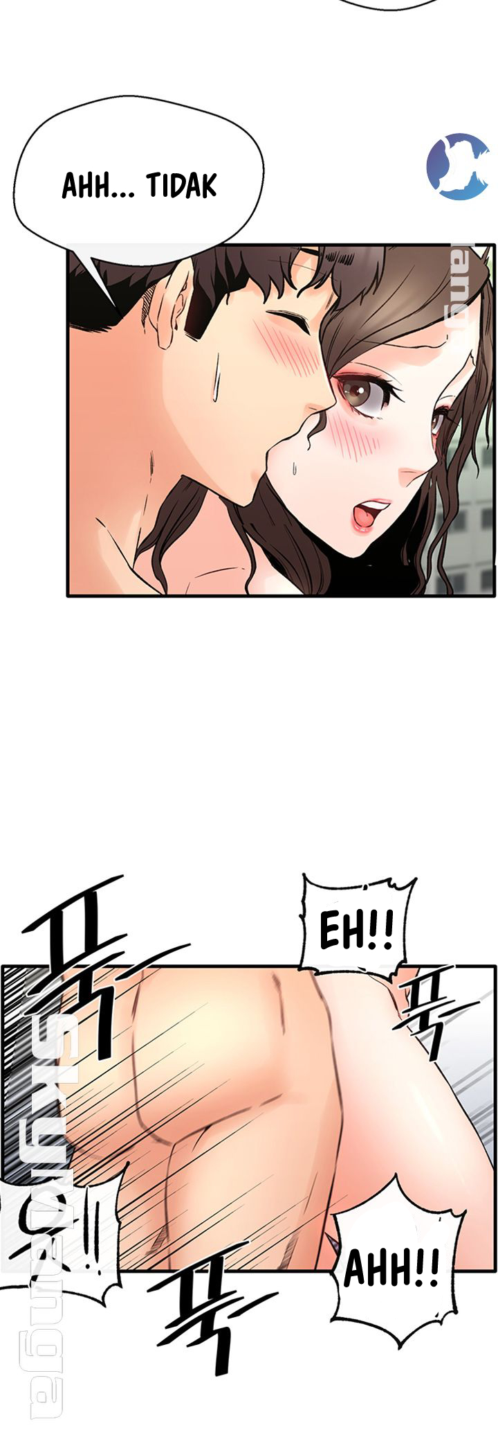 image-komik-dra-sexual-chapter-16-37/45