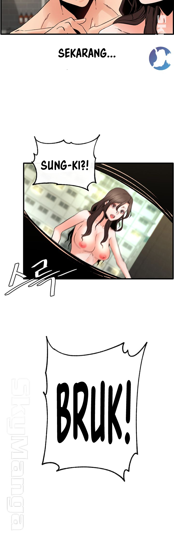 image-komik-dra-sexual-chapter-16-40/45