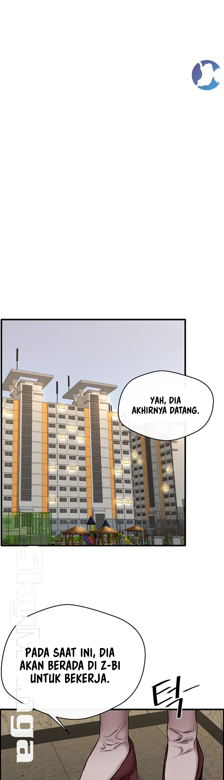 image-komik-dra-sexual-chapter-16-41/45