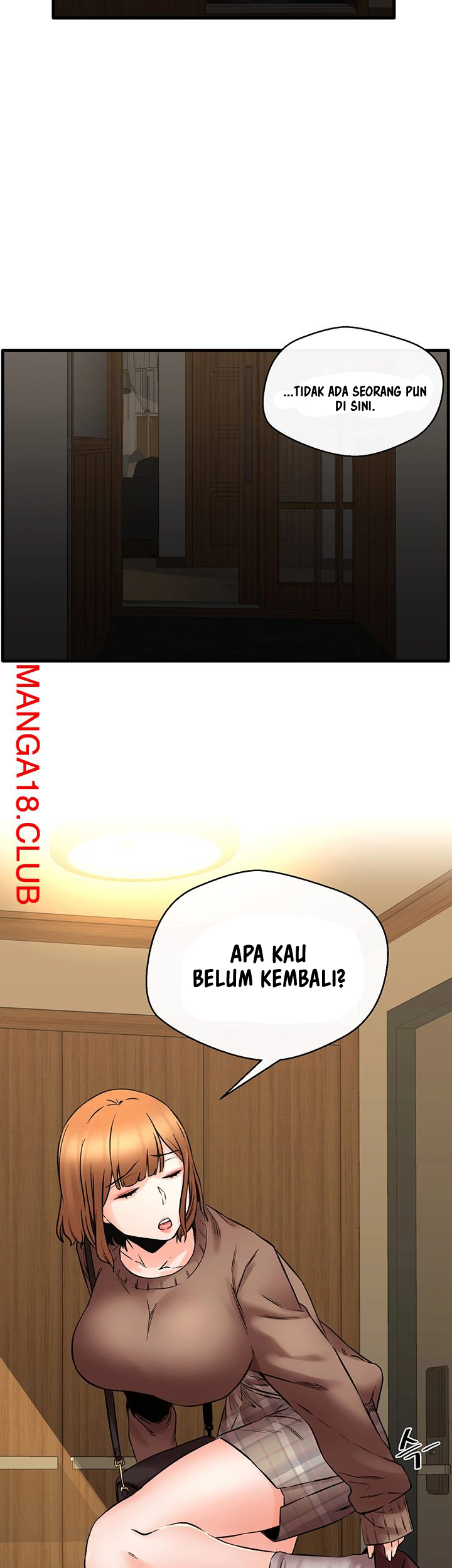 image-komik-dra-sexual-chapter-17-4/45