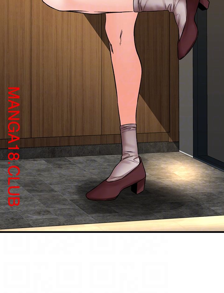 image-komik-dra-sexual-chapter-17-5/45