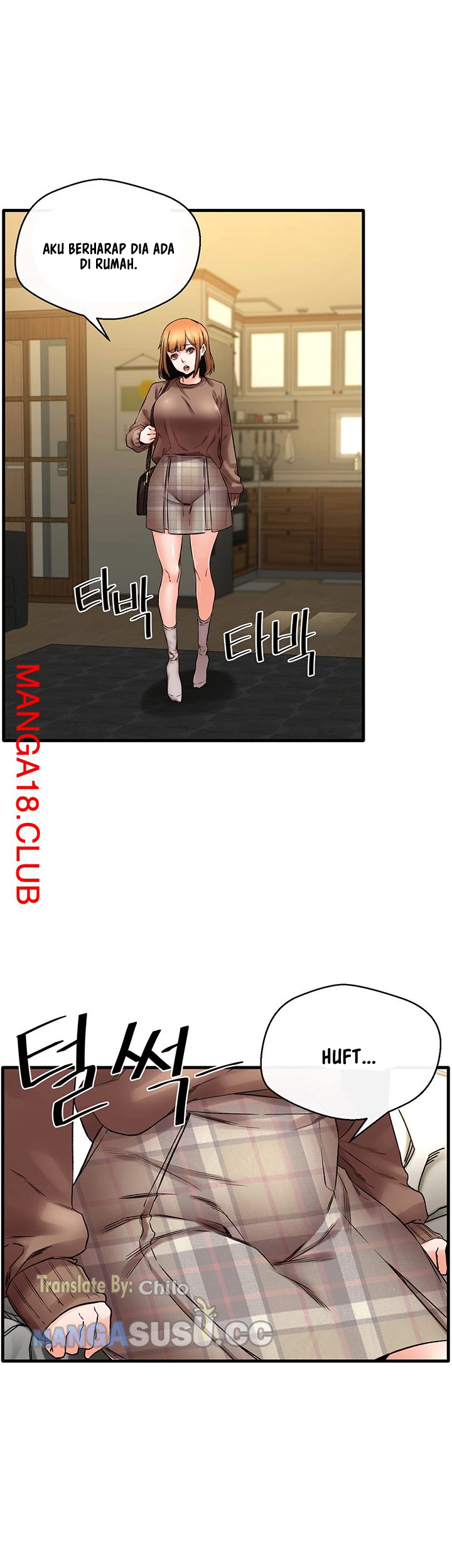 image-komik-dra-sexual-chapter-17-6/45