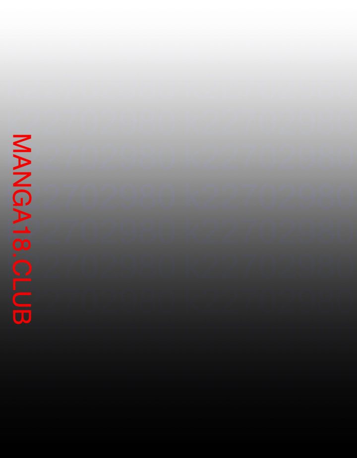 image-komik-dra-sexual-chapter-17-7/45