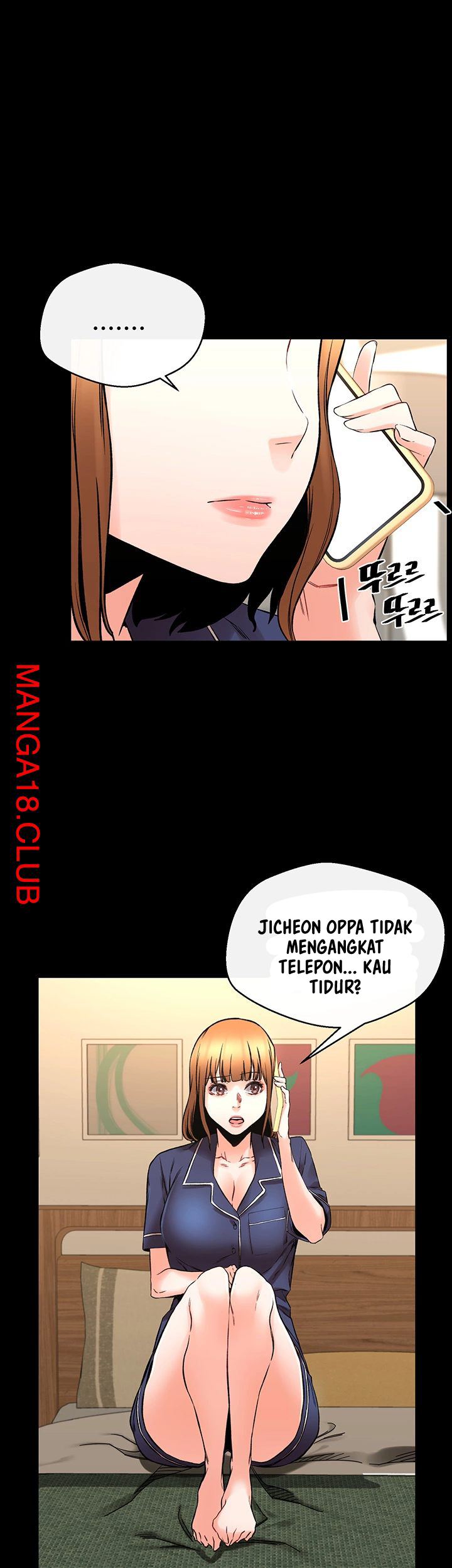 image-komik-dra-sexual-chapter-17-8/45