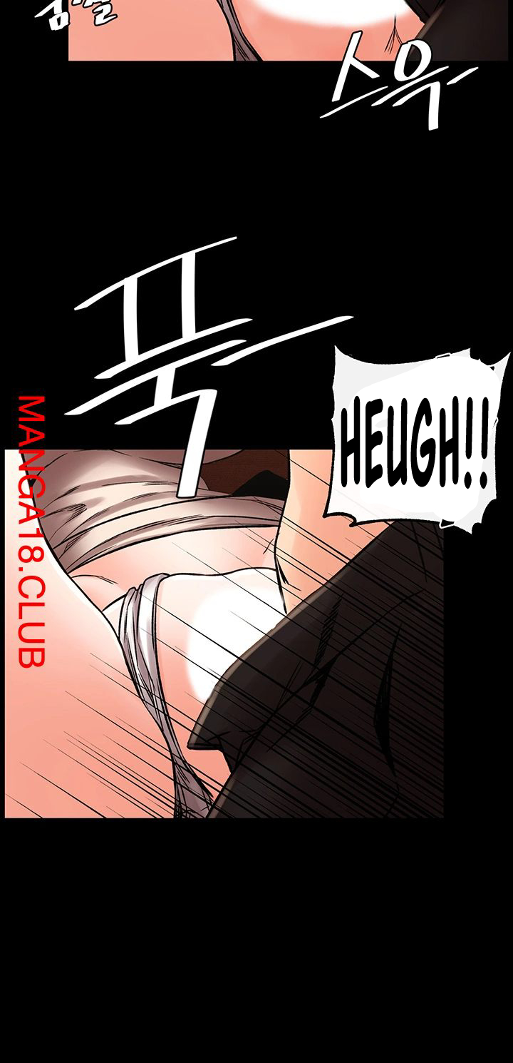 image-komik-dra-sexual-chapter-17-10/45