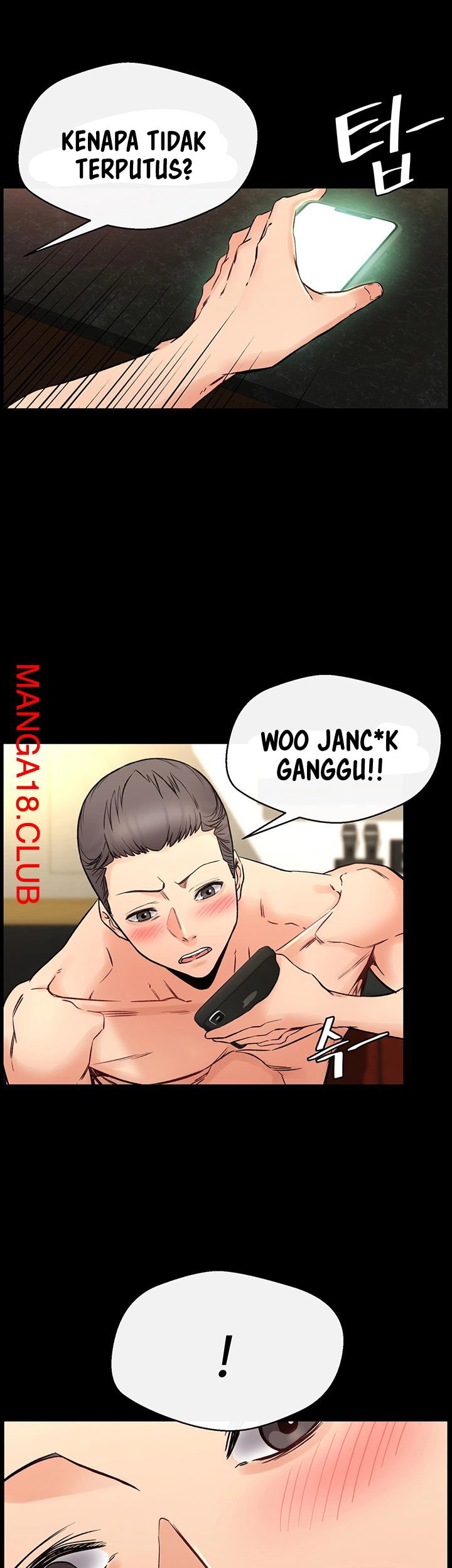 image-komik-dra-sexual-chapter-17-13/45