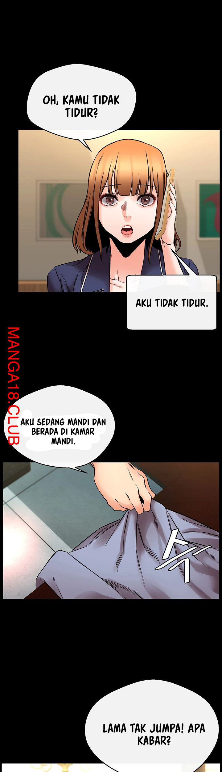 image-komik-dra-sexual-chapter-17-15/45