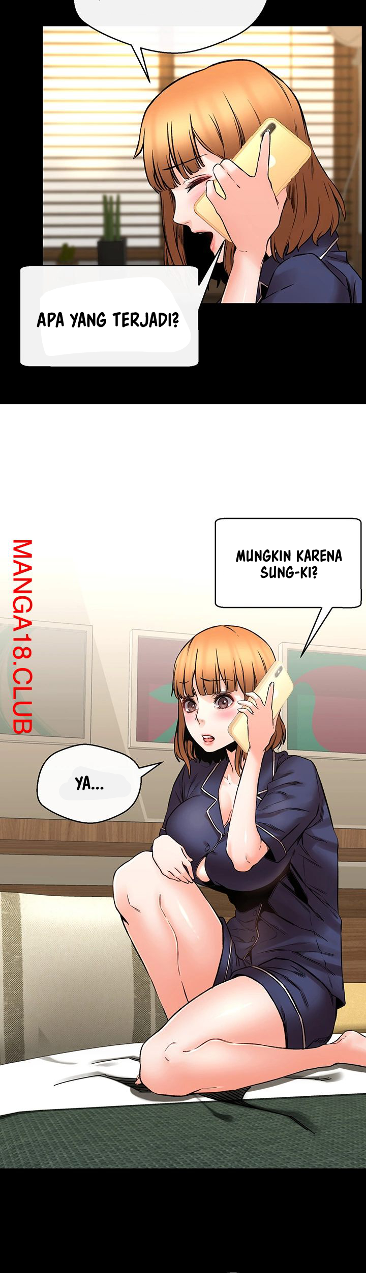 image-komik-dra-sexual-chapter-17-19/45