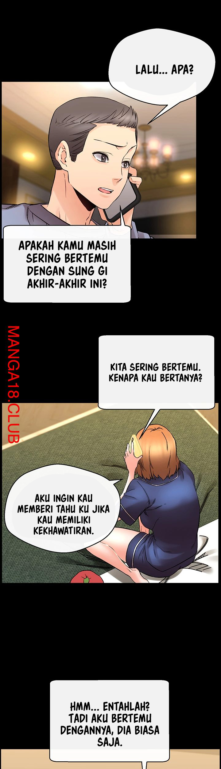 image-komik-dra-sexual-chapter-17-21/45