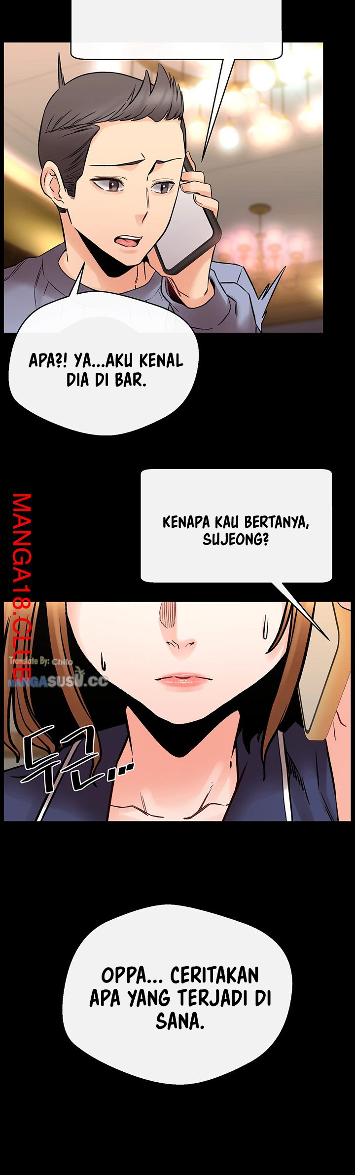 image-komik-dra-sexual-chapter-17-23/45