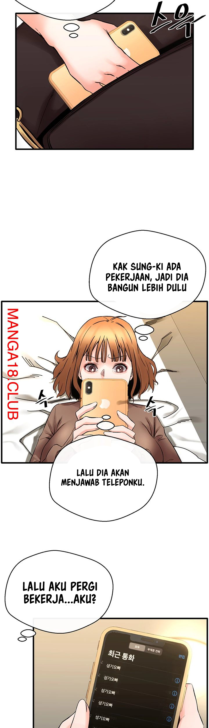 image-komik-dra-sexual-chapter-17-25/45